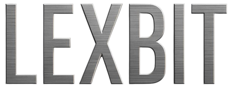 LEXBIT